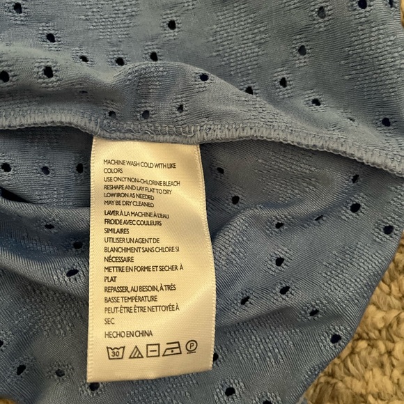 Urban outfitters underwire dress - Picture 3 of 3